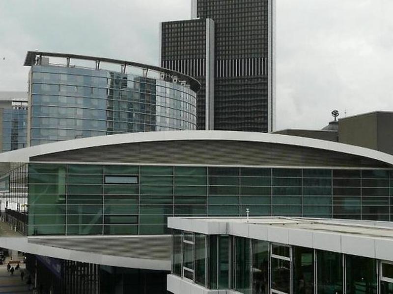 868D84829CDB465EBF2736878FA89BCD