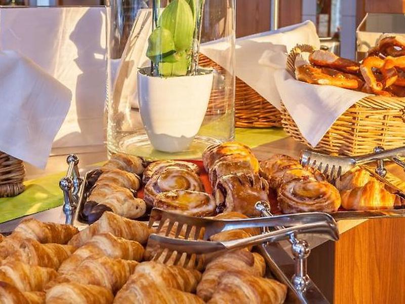 9DD4C54E8F7F9639CD59974A828D4346