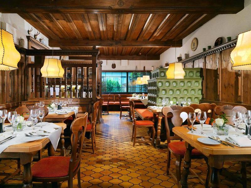 D4130AB5542CB5CBCE9BA4B16E0C41F6