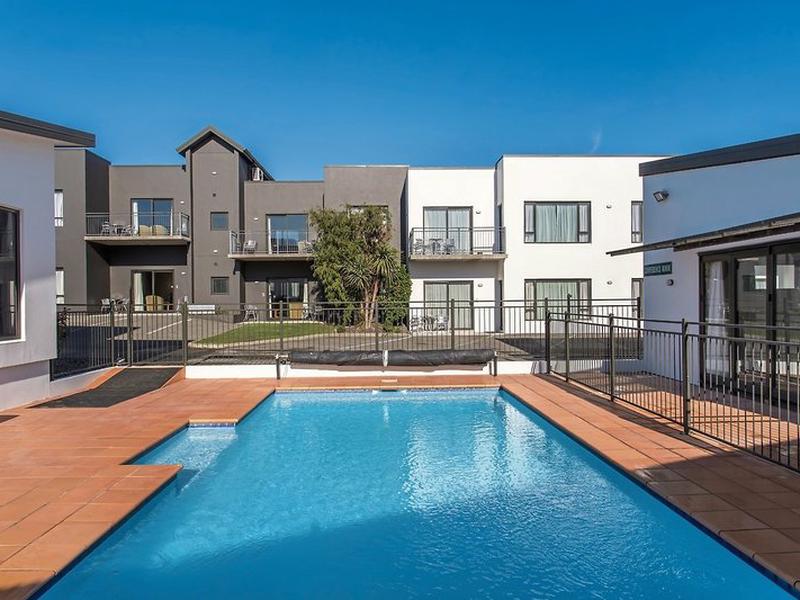 9F1B585F9F09A678B0A938E83B9E3B8A