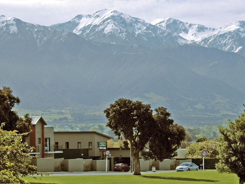 5BAC7E4FE3199256059281E3379A73FB