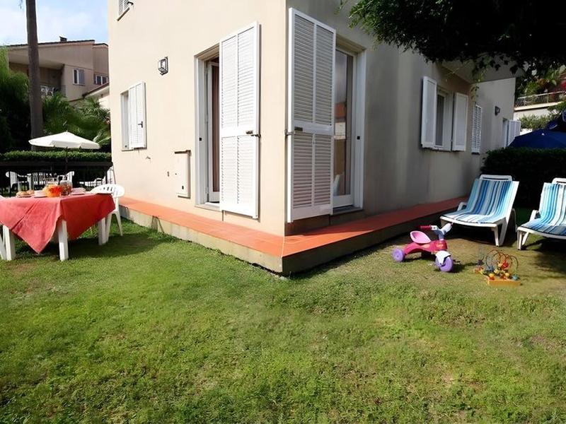 8D827EF99FD618CFF1264F800E0340DC