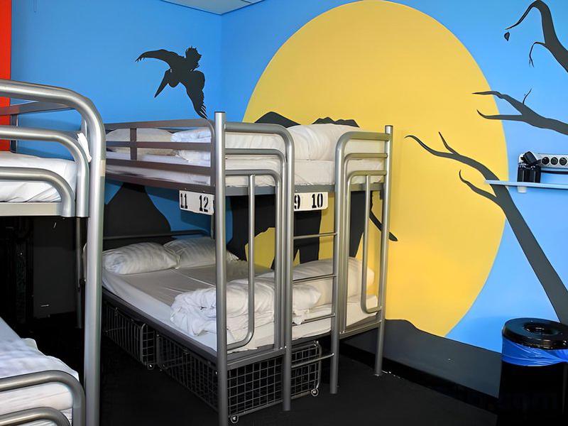 19F36B69C3094847F965F4AE0C0B8BC2