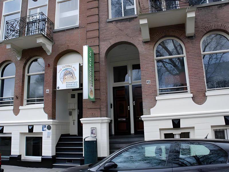 9A71B4CDCDE3A06F1FAEA66F3EF5A8C8