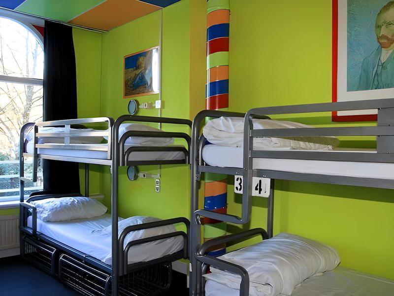 0D32AD1FEA4133E7FAAACDD48583D21F