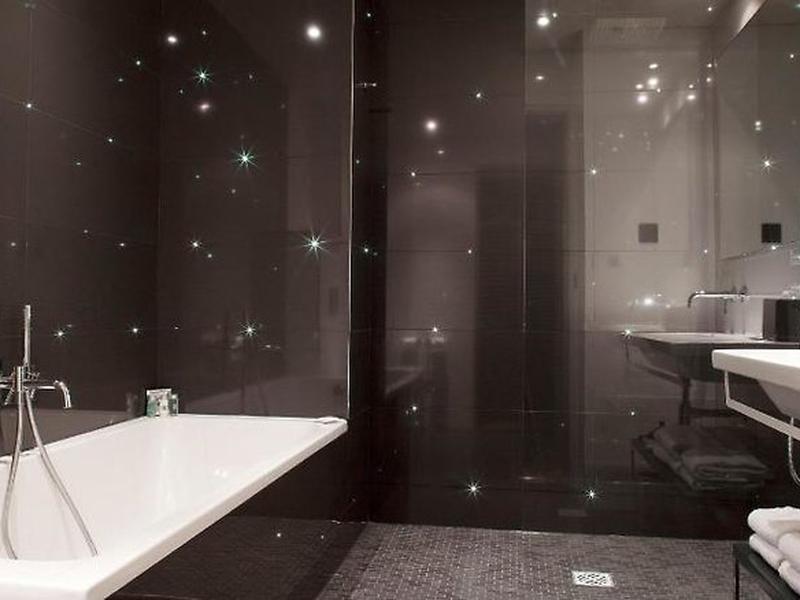 144F8B61122D7E29FAC41602B5F5542A