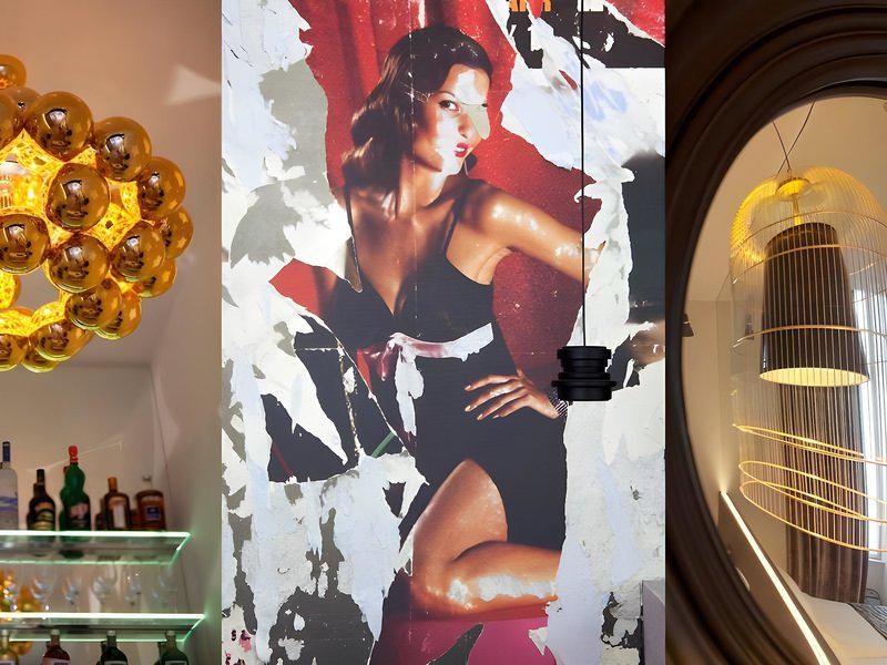 E4936157B46732762EB41EA1D3222041