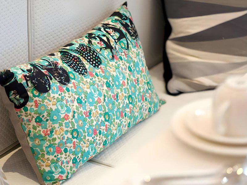 BF57A1F8BC62636A22CFEDF7B9187DFB