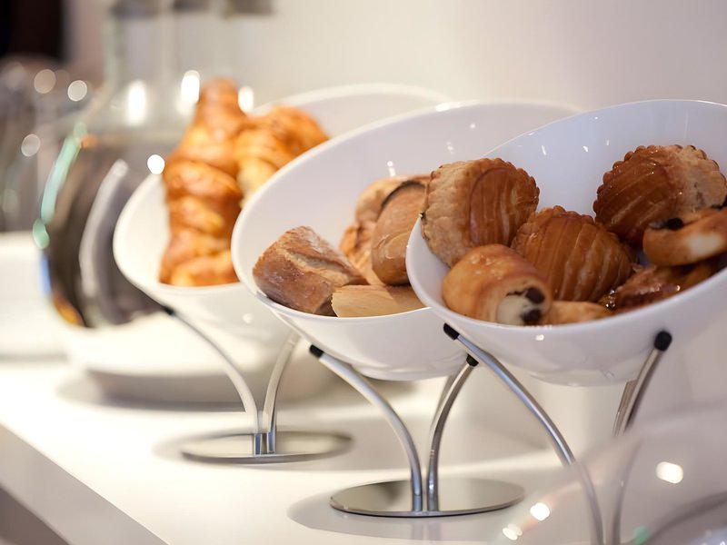 964F055800E0ABB9A0422706A1082628