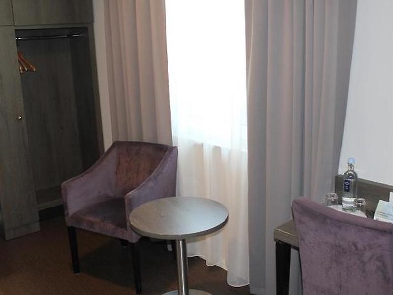 A030AB635A20F7BA51FEC439C884FC46