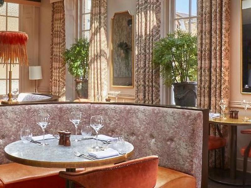 72785CD9928858E7E40769B725BB0460