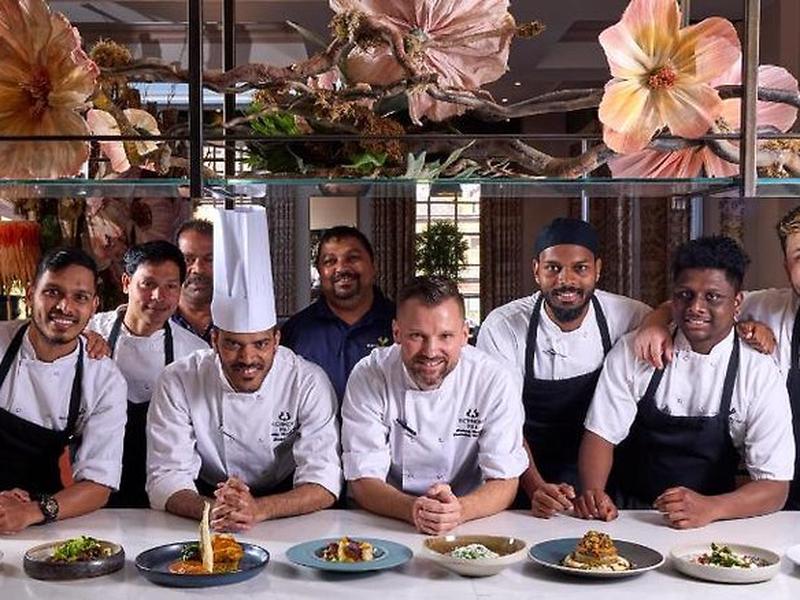 DF70F21BB4210846E92F6D1E5B1DCC3A