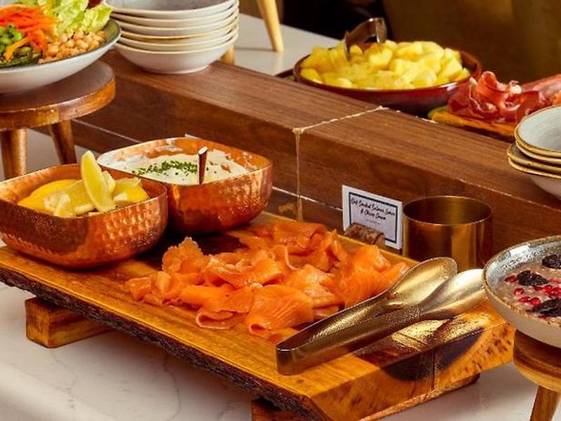 5A607FE6582CF38FCBDCFD1E0D44DD0B