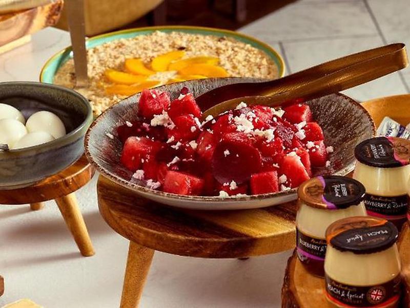 2F3410D5F26C6907A41750E1CBF60CFF