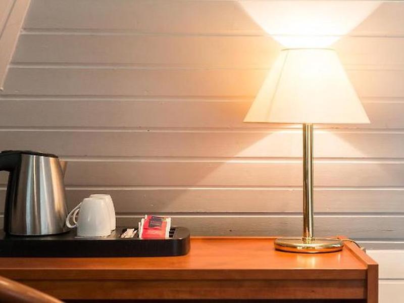 001E80CFC8091022608BB72F2D72E310