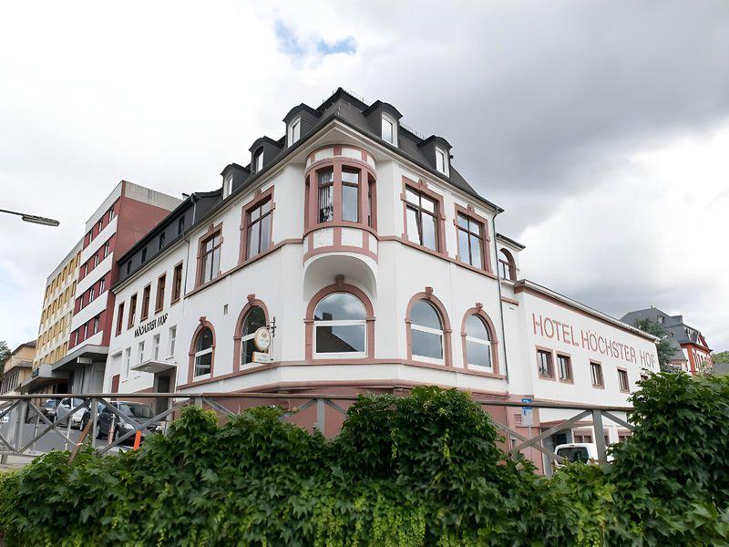 5E0295FBD7B090F8FFF5597CF4DB4A1B