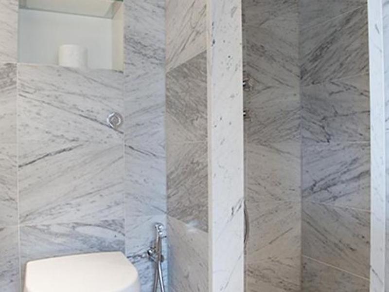 2C2DF17089B4CD1CEB6CB8492D2101D4