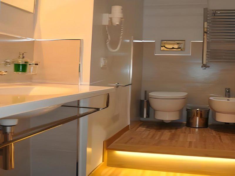 00F47D7A956E530160E60365802BF876