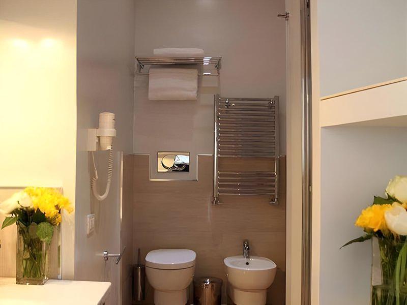 D74BEC2502F7B2C77AE595FCF0C05923