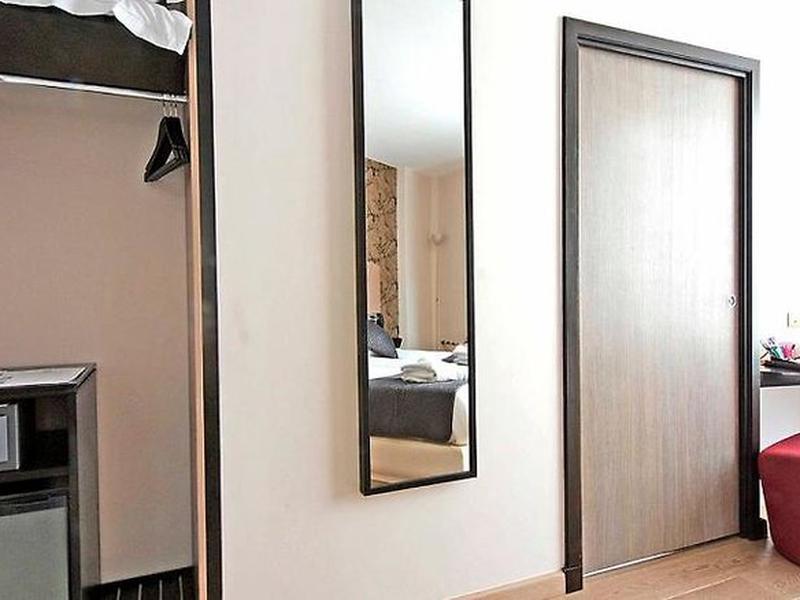 D2567BCA36C9BB0DCE8364609B3A034A