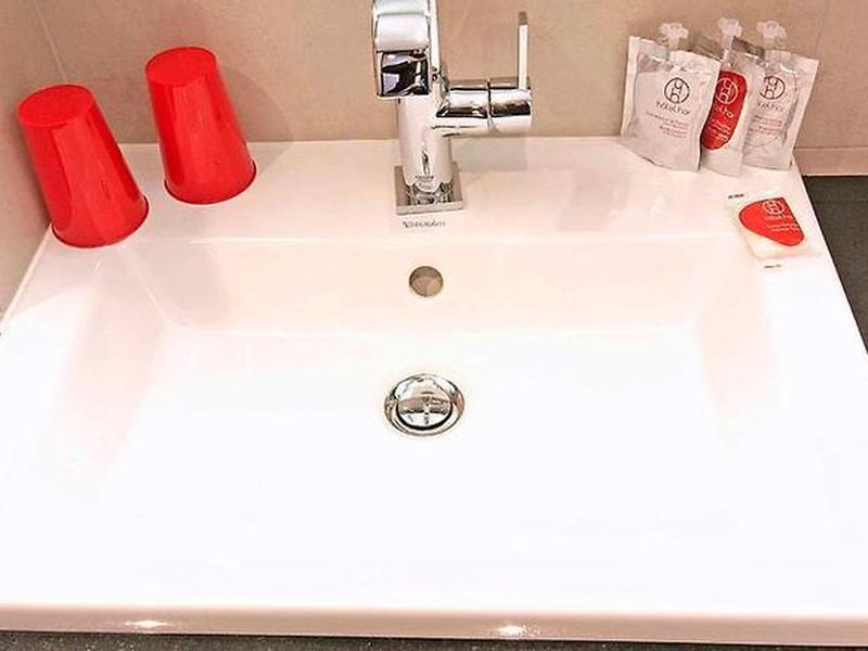 6DDF1063D5DA10BCD94B4BB736A2099C