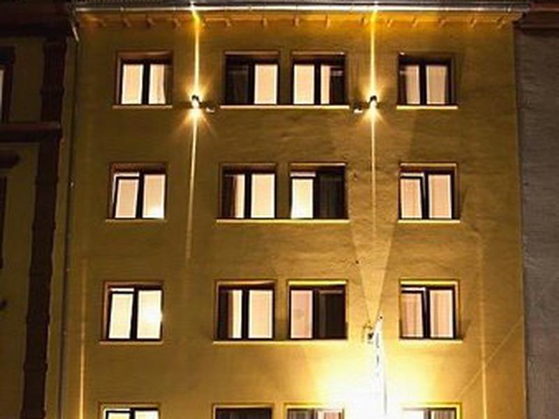 0063C74C4E624BA019B7CDEA2FE22AC4