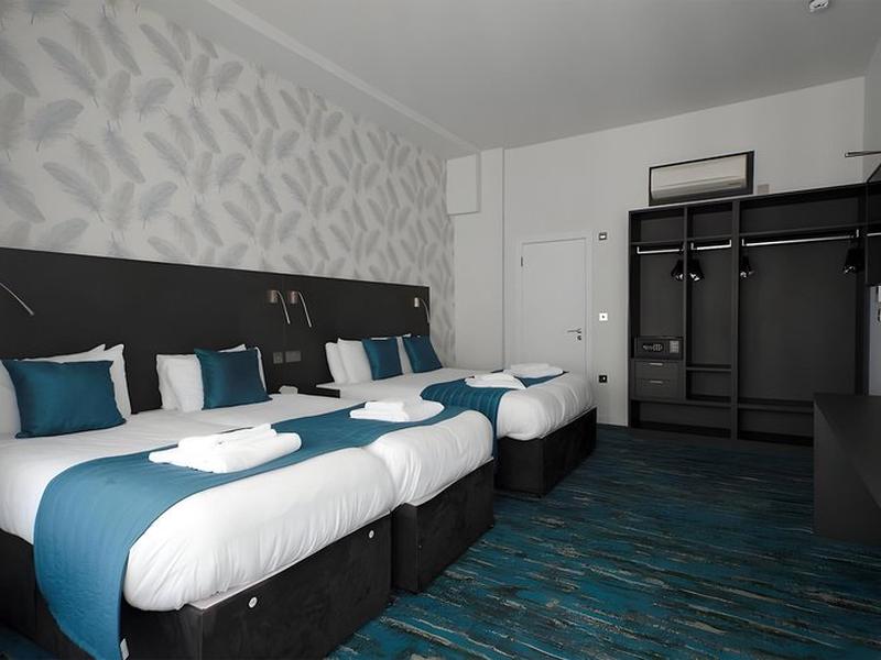 5A70A000C632ADA373C221A096091F25