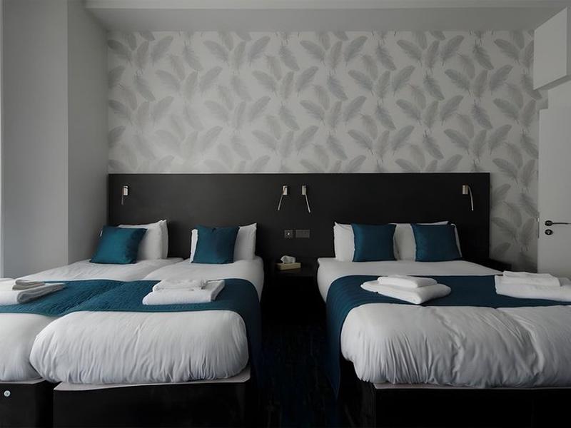 030E4B78AD51443EF4E17CD1FC769C37