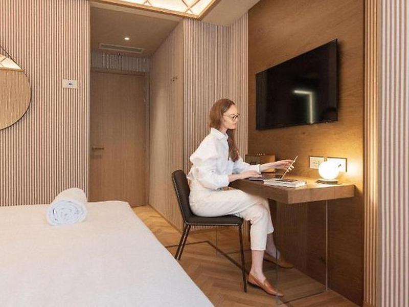 457DF7A98E8718FD7A95E31FDC915802