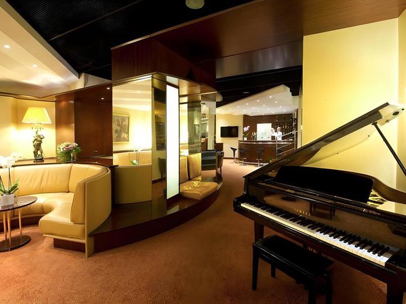 CCB060648A2D96909A0D5FB43D347160