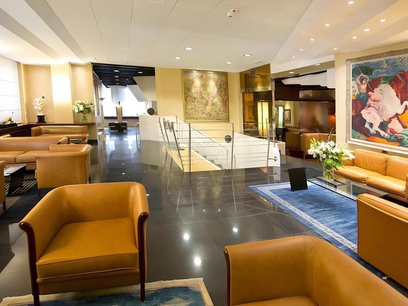 1ED71D245A524A16DD9C8E919BCB3A81