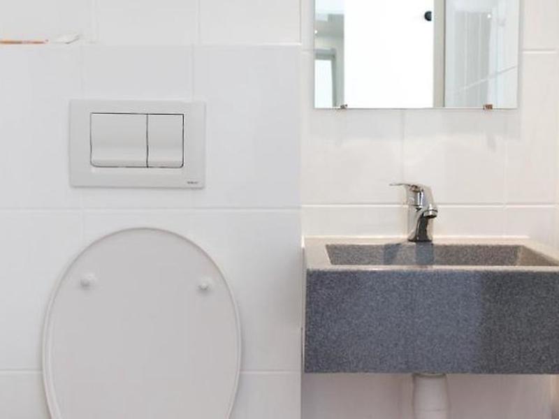 24CD09251260138B65A0A22BD204C9F7