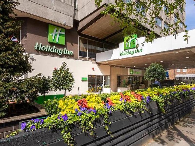 D0D63F919EAC05323D60B31C6D304D71