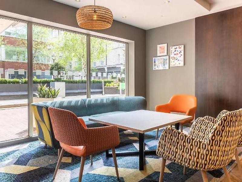 F07F44E1C2CCE240F1735ACF1BED5FCD