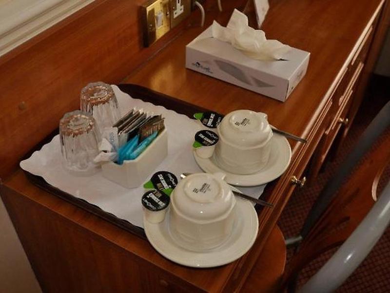 CC7A4525328957DB6FC5AD94B8239907