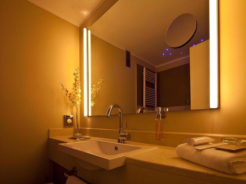 FE4F2A9C01A0DF850ACA010B0BD71D91