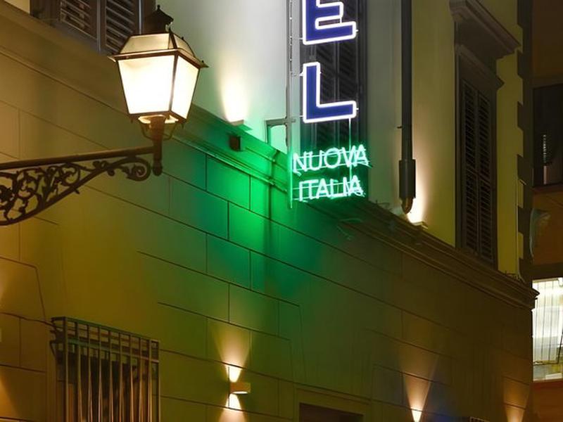 5FDABA966C99005A4DDC02EB7F5791C0