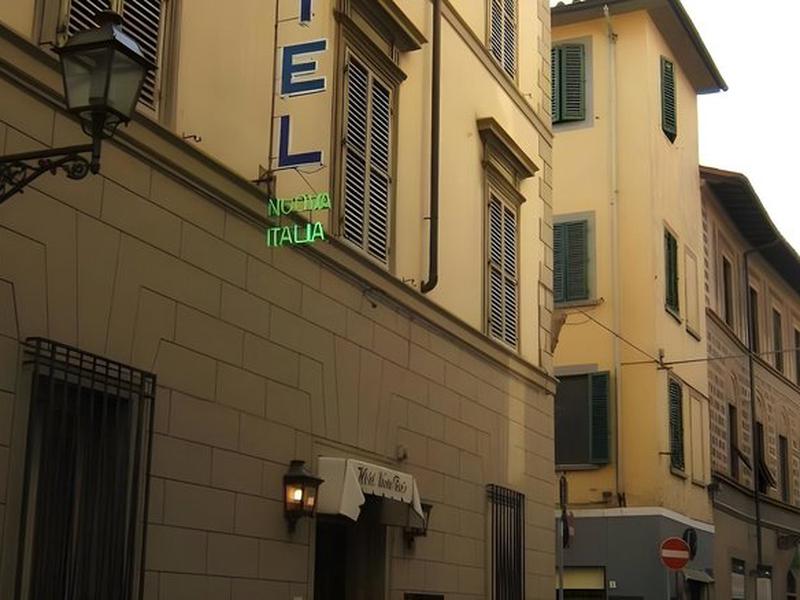 3D306512005BB6AD977F4A115C2380C1