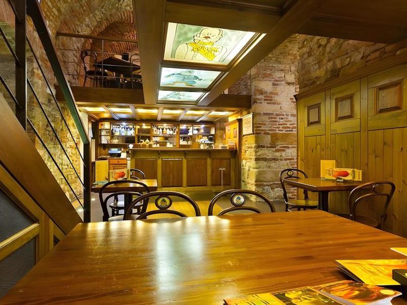 18E866AF6F8F038E5ED19740AB530010