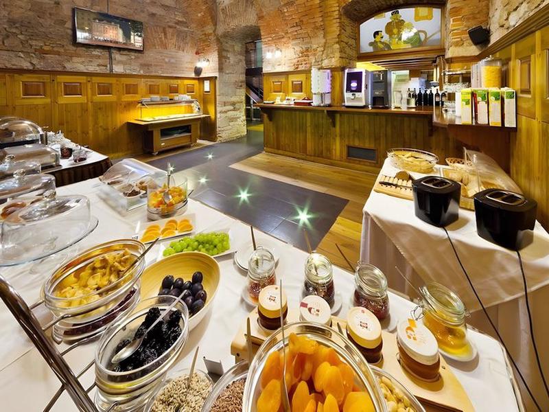 E4C616162CCCCA028BDDE1355967CF07