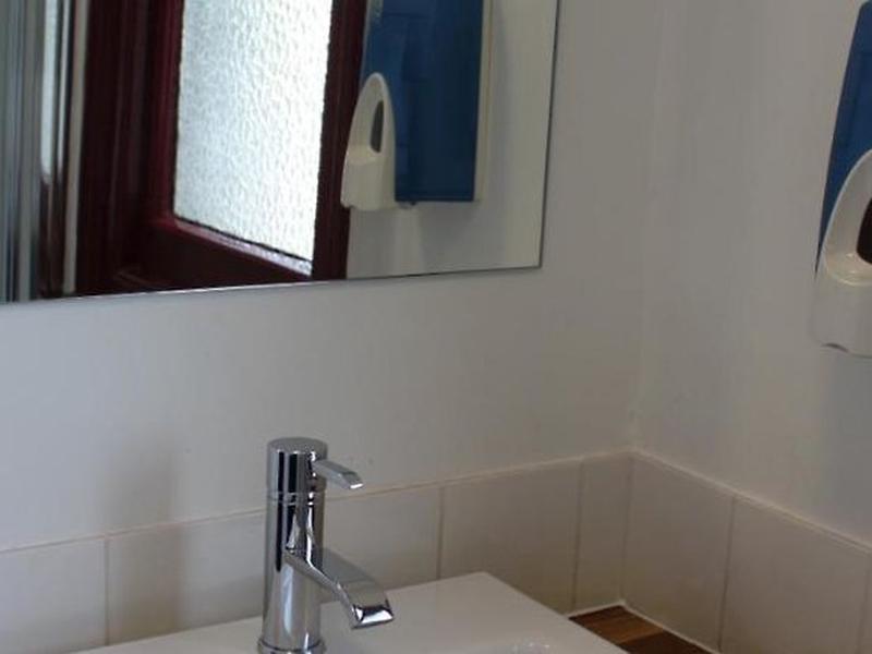 F174E29B031E2E3FA9448BC6953B8507