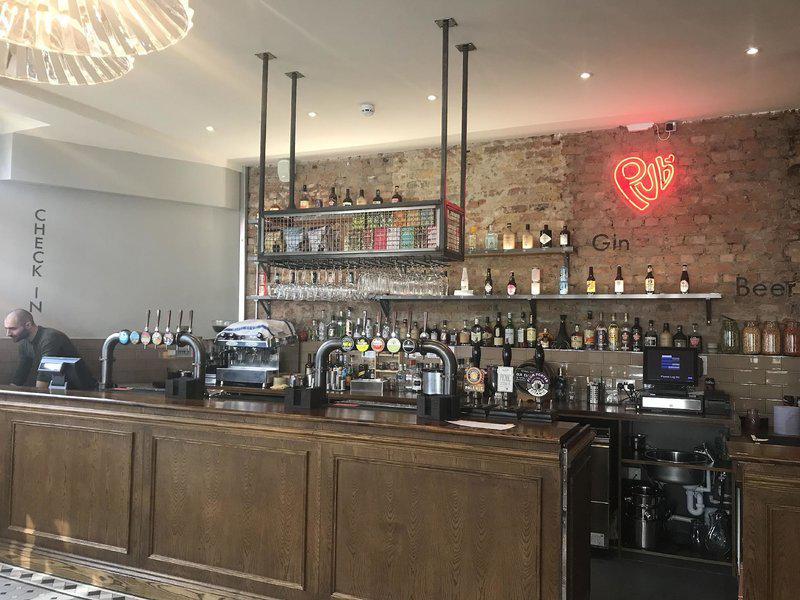 2C570B4FDF72853241AED0C5FD5EF619