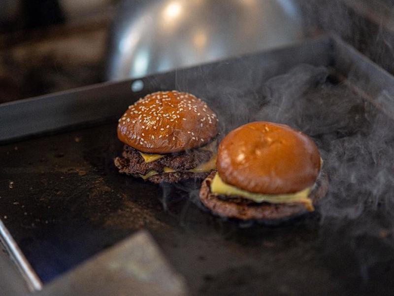 7FC900275B67BE2BBD58B65DC6984F08