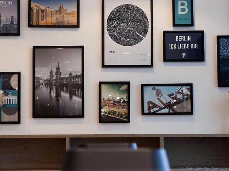 8E3AD3E0B352FBF4152924AE18DCA654