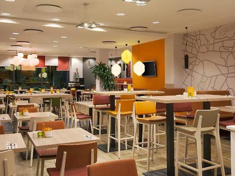 676FAB1B599088B0A7718126558DFBCD