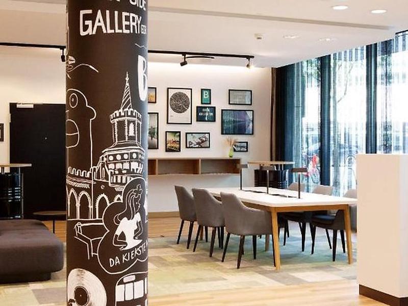 FFFF15D88B45FDDAA1BC0CCF63A12DBB