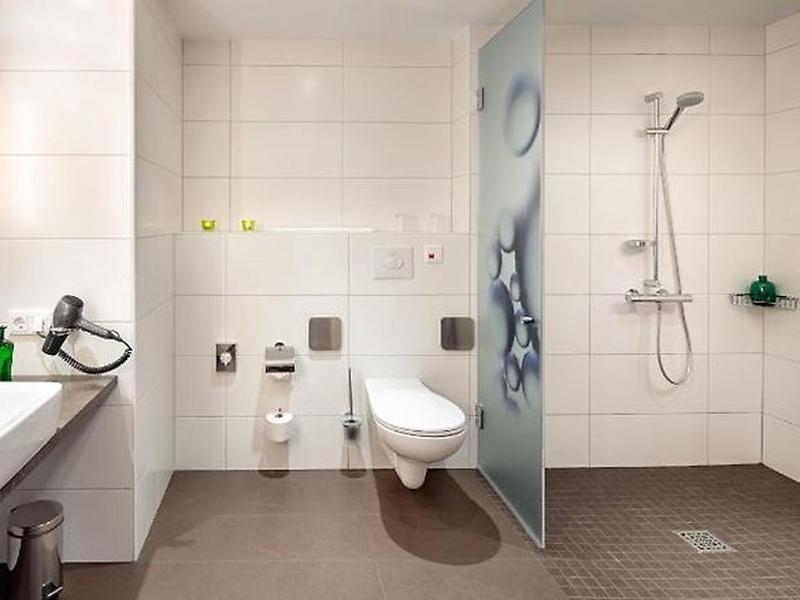 A35641FCB51559E82EE2BF7B49292647