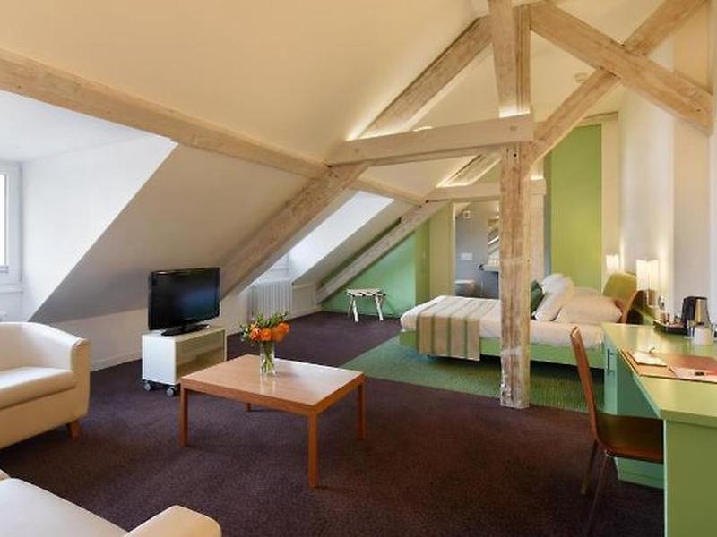 002068BE5B61EFA9F37FEDA555EB1056