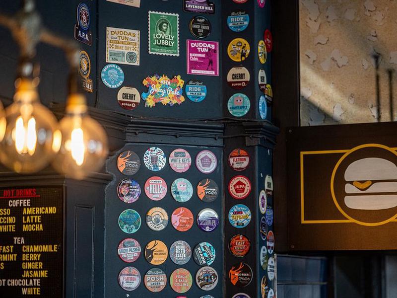 6489429914D12E9D1E1FA9B5ABB55C08