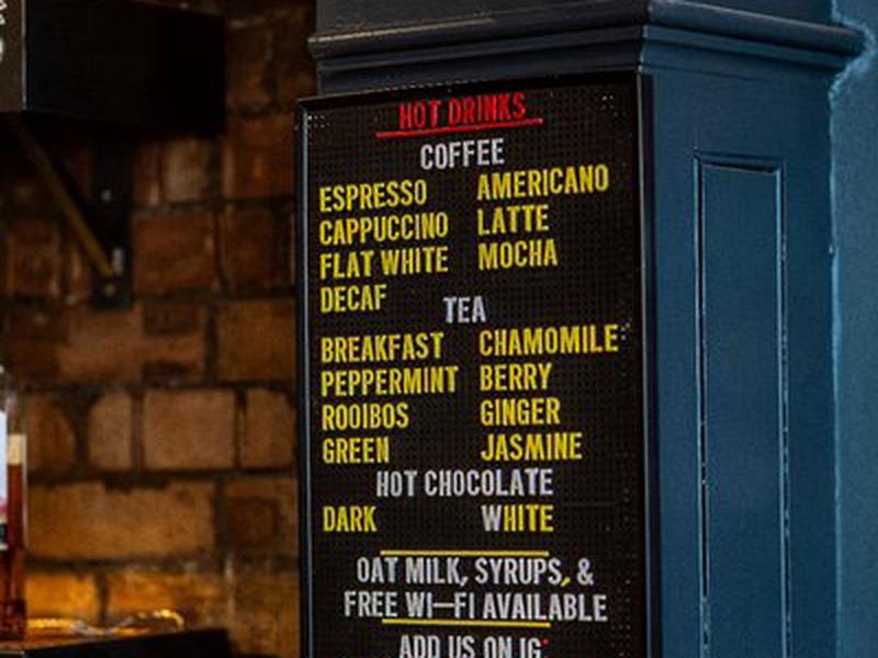 8A26ABC69C88C21B4B5DE09BF7B6FE08